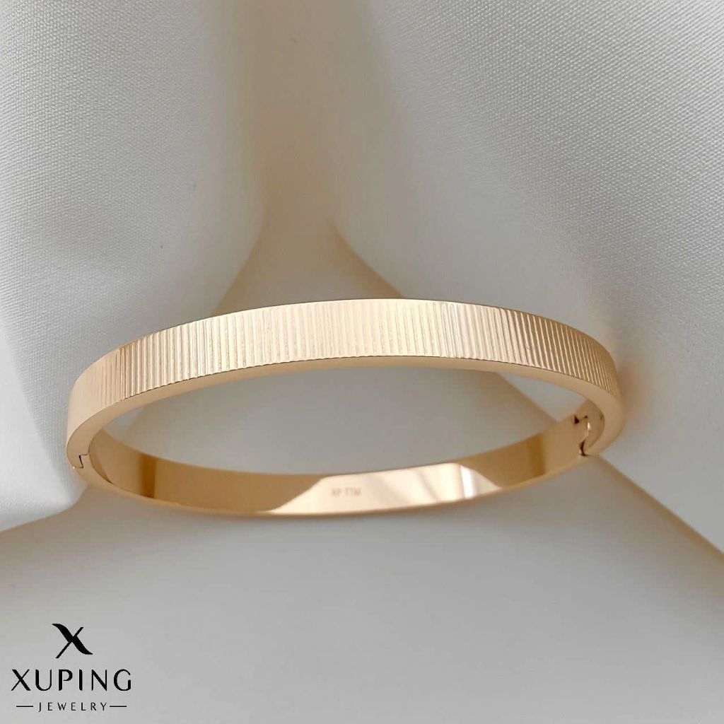 تکدست ژوپینگ کد 2733 - خرید آنلاین از گالری آداس